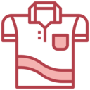 clothing,fashion,polo shirt,polo,shirts